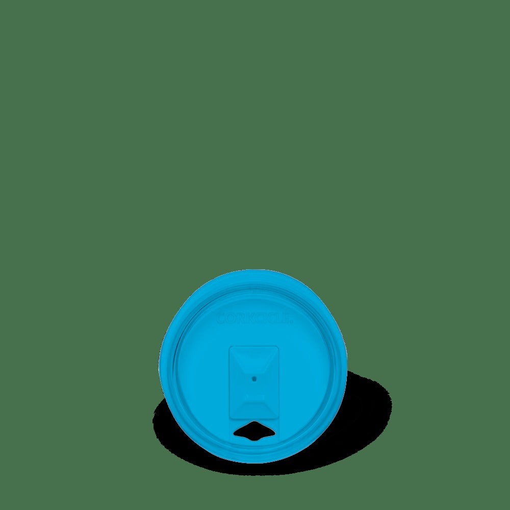 Stemless Lid