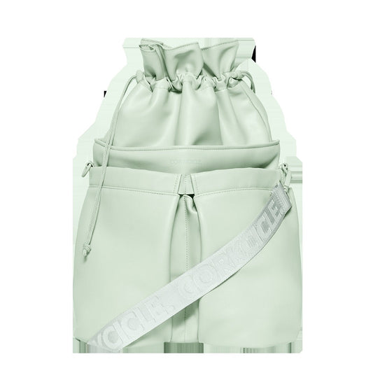 Beverage Bucket Bag