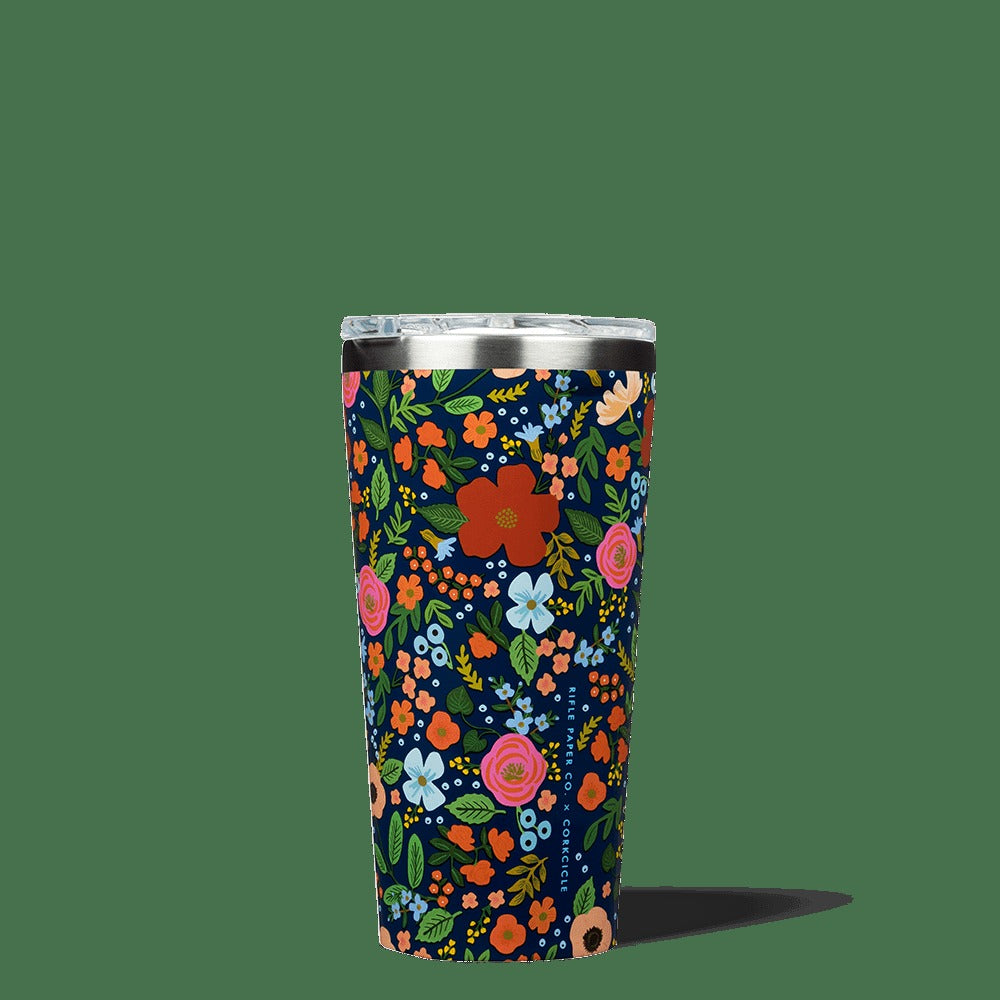 Rifle Paper Co. Tumbler