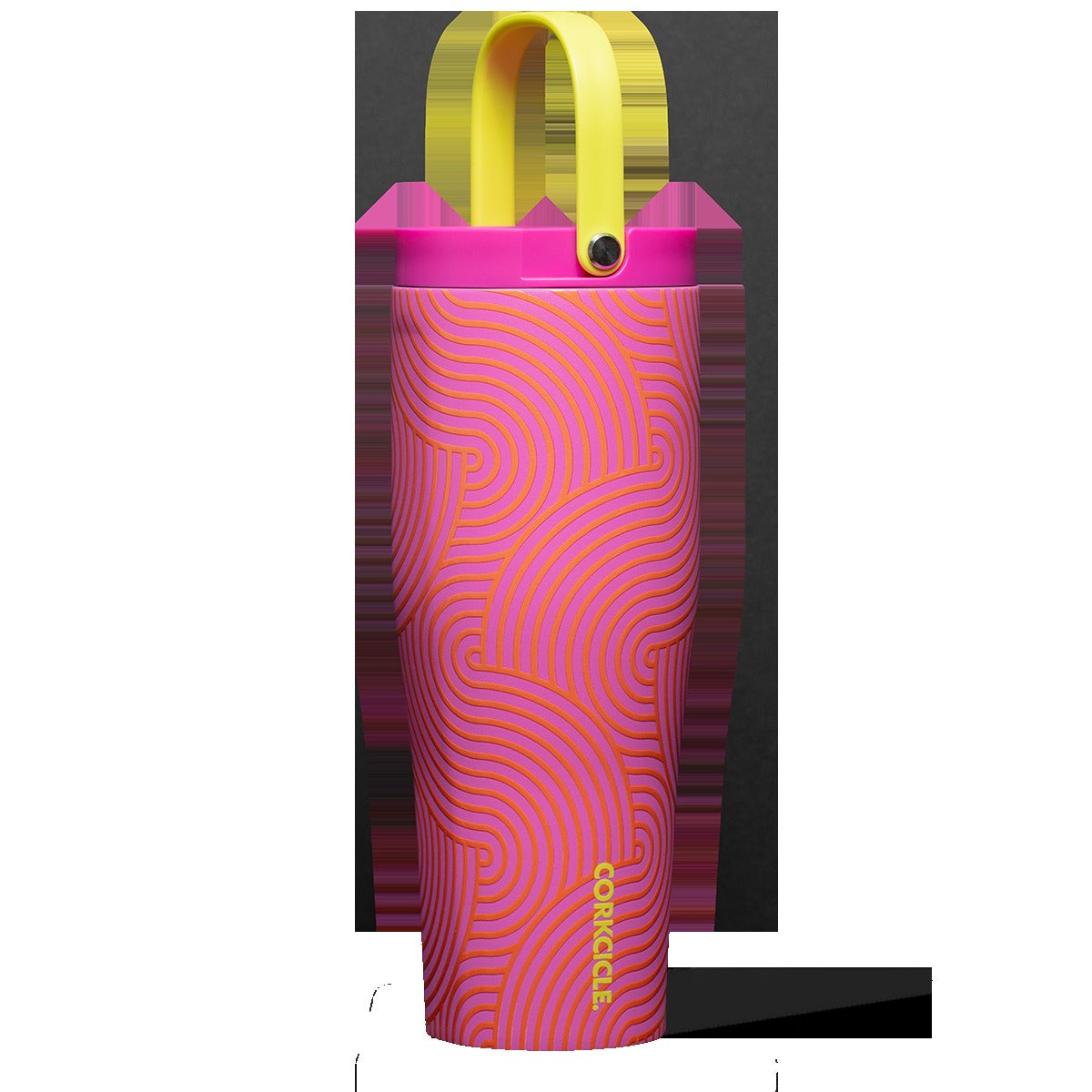 Go Cup XL