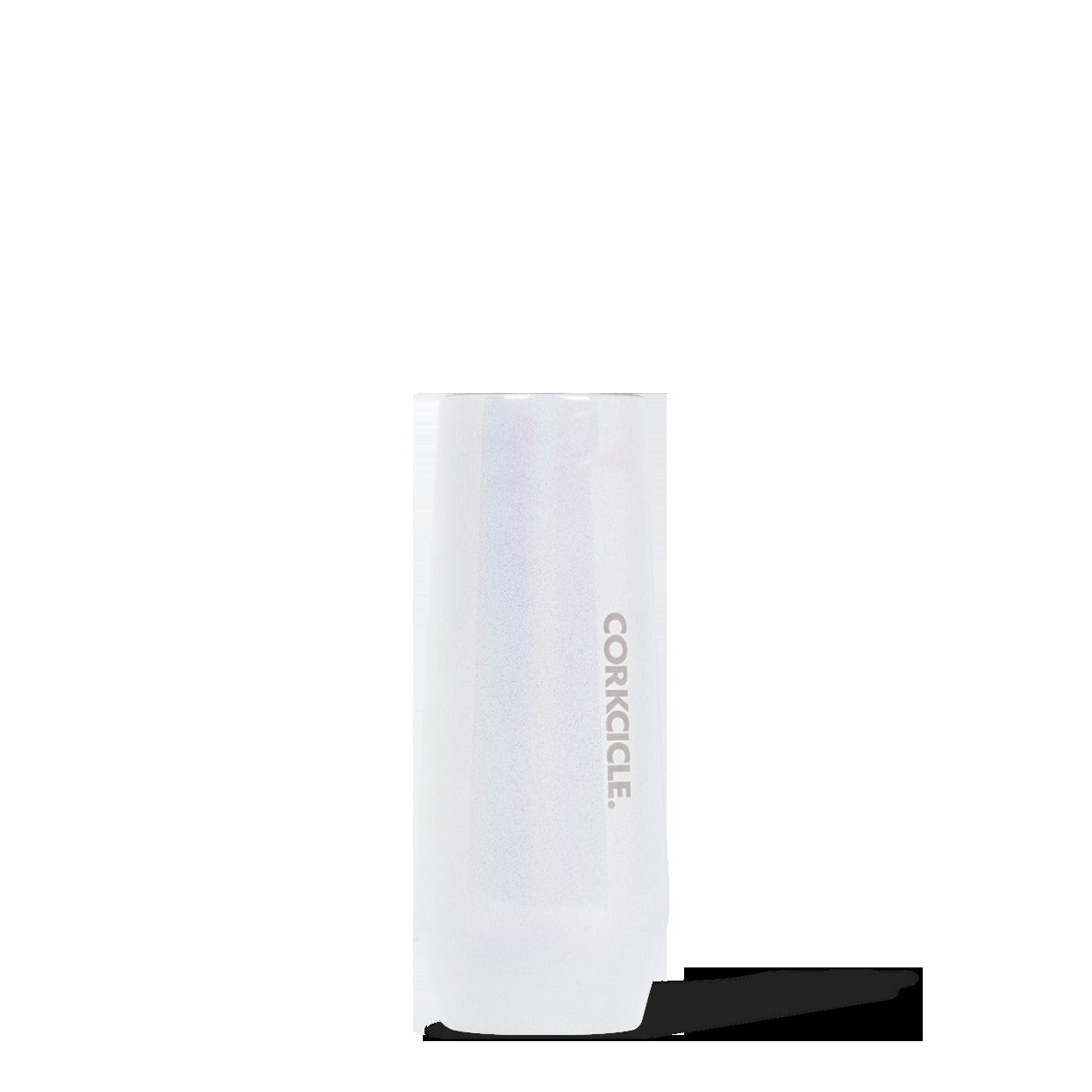 Stemless Flute