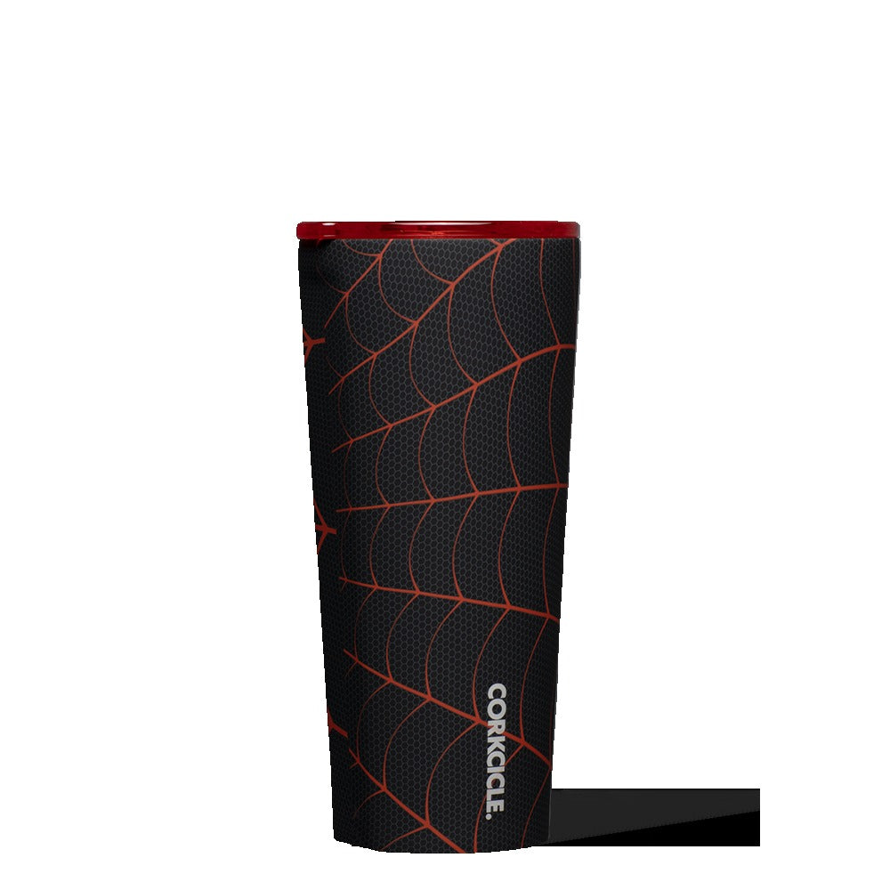 Marvel Tumbler