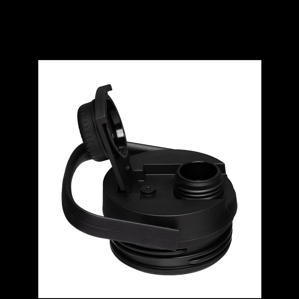 64oz Sport Jug Lid