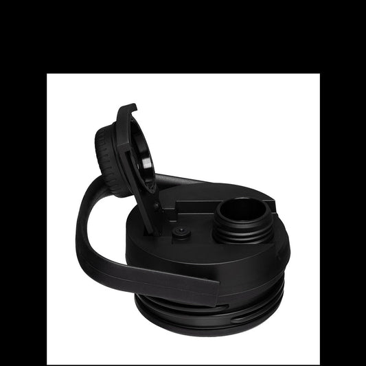 64oz Sport Jug Lid