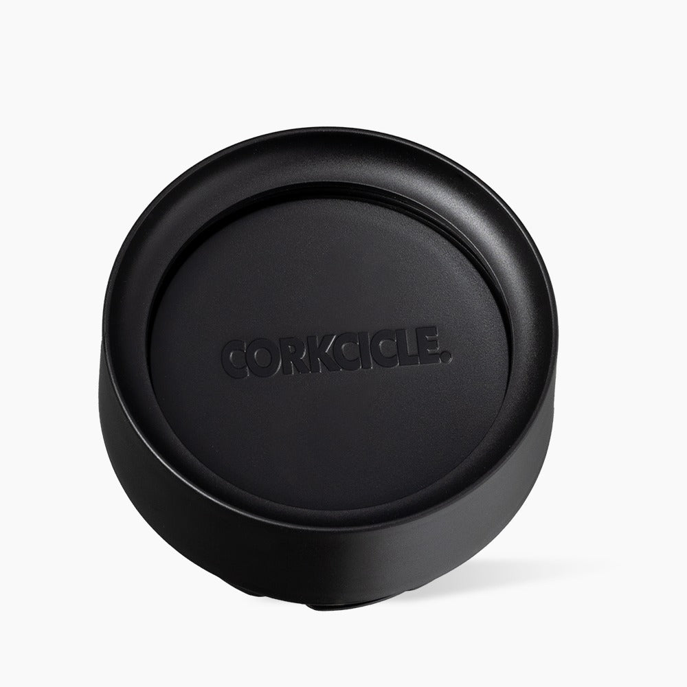 360° Sip Lid