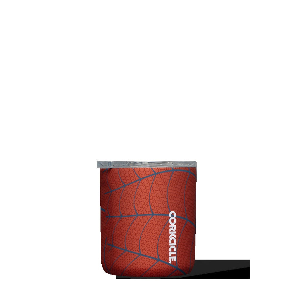 Marvel Buzz Cup