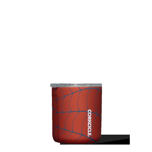 Marvel Buzz Cup