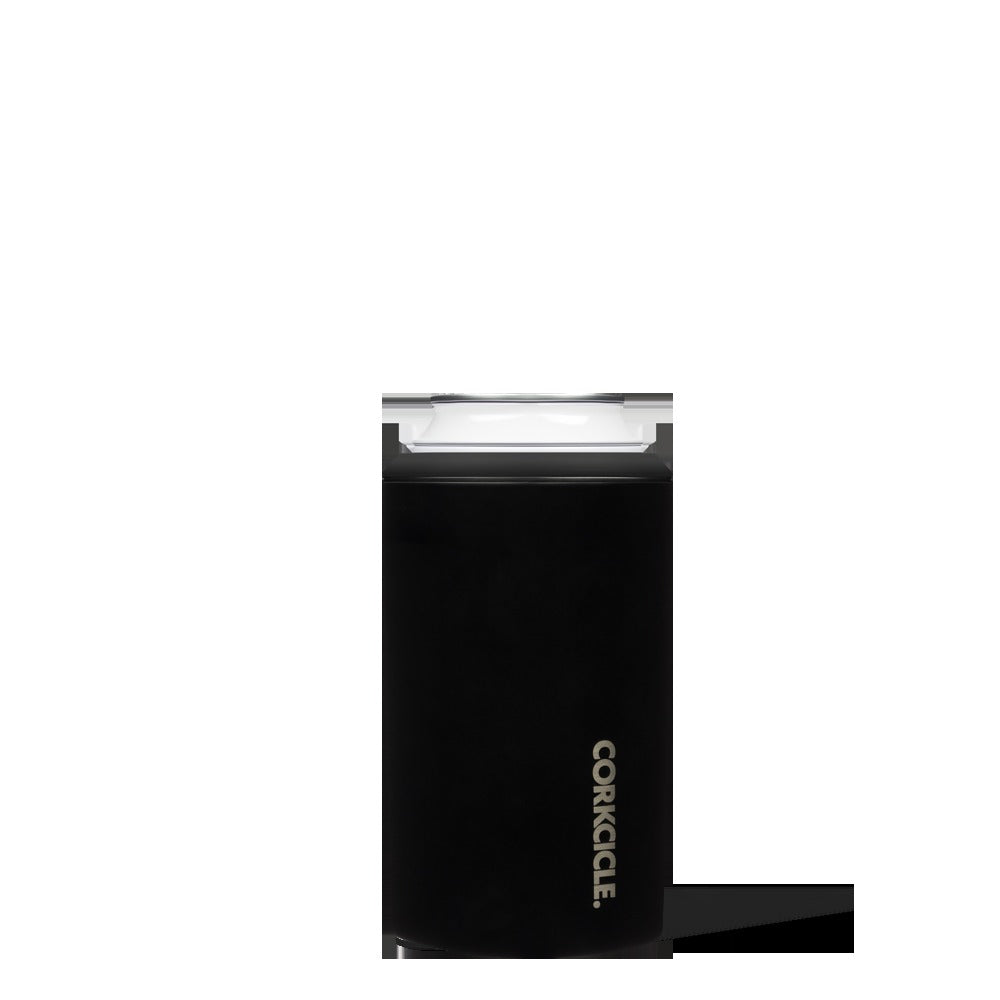 Can Cooler