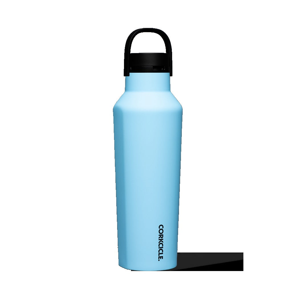 Series A Sport Canteen
