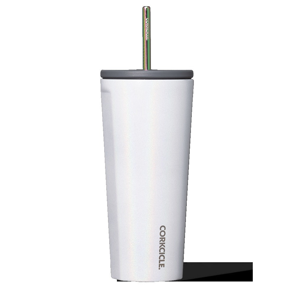 Cold Cup