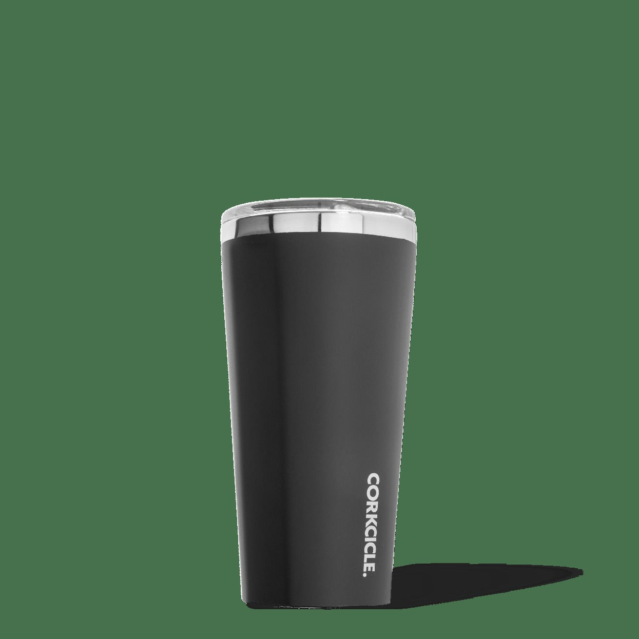 Classic Tumbler