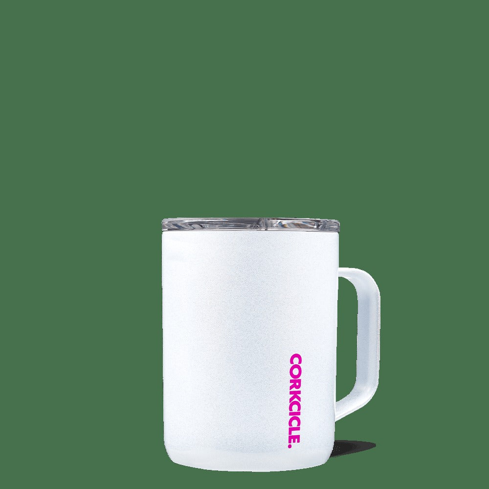 Unicorn Magic Coffee Mug