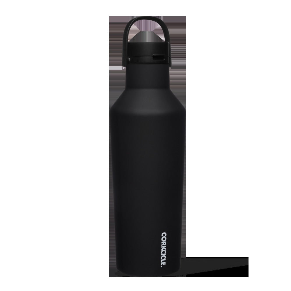 Series A Sport Canteen