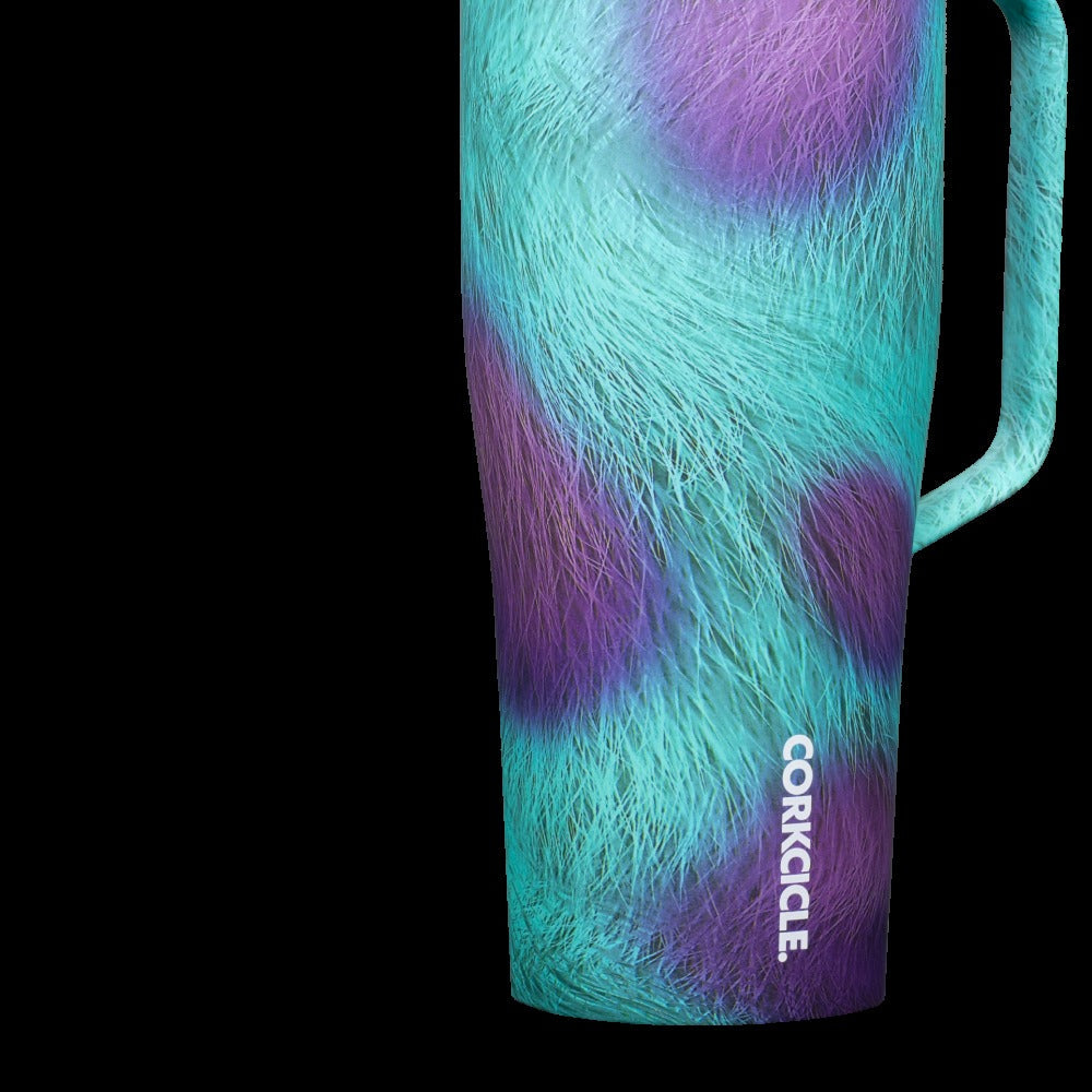 Disney/Pixar Cold Cup XL