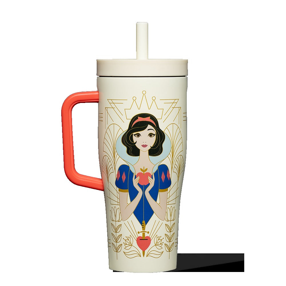 Disney Princess Leakproof Cruiser